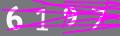 capsa